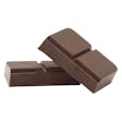 Product image for 1:1 Balanced Orange Milk Chocolate
