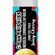 Product image for Cannabis Kiss Juicy Cherry