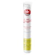 Product image for Super Lemon Haze Slugger Infused Pre-Roll 1g