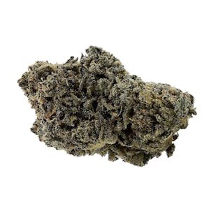 Photo of Mule Fuel