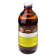 Product image for Sour Razpaartner 12mg 355ml