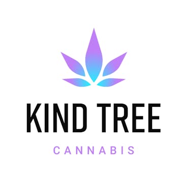 Photo of Upside Down Cake