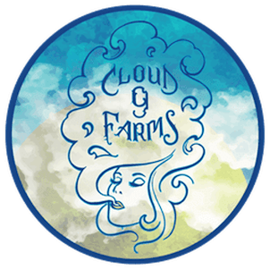 Photo of Cherry Cookies Flower