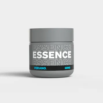 Photo of Sunshine OG Essence GRND