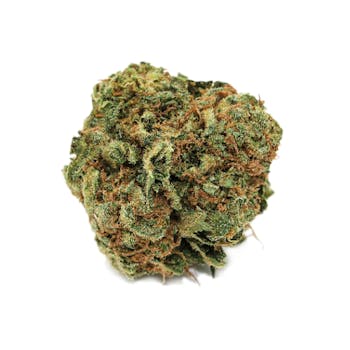 Pineapple Paradise | 3.5g