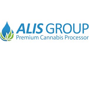 Product image for Viper Cookies