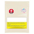 Product image for Birthday Cake White Chocolate 10mg