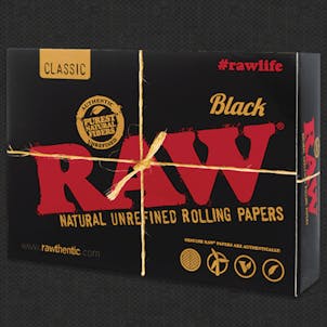 Photo of Black Playing Cards