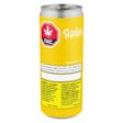 Product image for Mango Peach Beverage 10mg