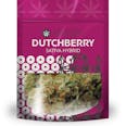 Dutchberry