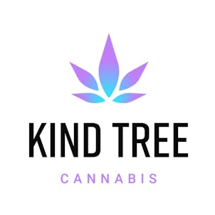 Photo of Lemon Splash