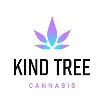 Photo of Lemon Splash