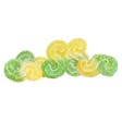 Product image for Mango Lime Gummy
