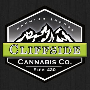 Photo of Diablo's Diesel Pre-Roll - 0.5g