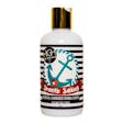 Product image for Smooth Sailing Bubble Bath