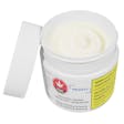Product image for 1:1 Muscle Body Cream 500mg