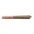Product image for London Pound Mints Pre-Roll 1.5g 3-pack