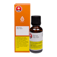 Product image for SYNC 30 Mango + Myrcene CBD Oil 30mg 20ml