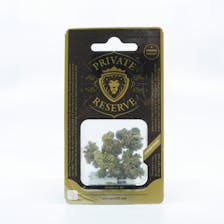 Private Reserve: . | Leafly