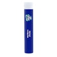 Product image for The Flav Pre-Roll 0.5g