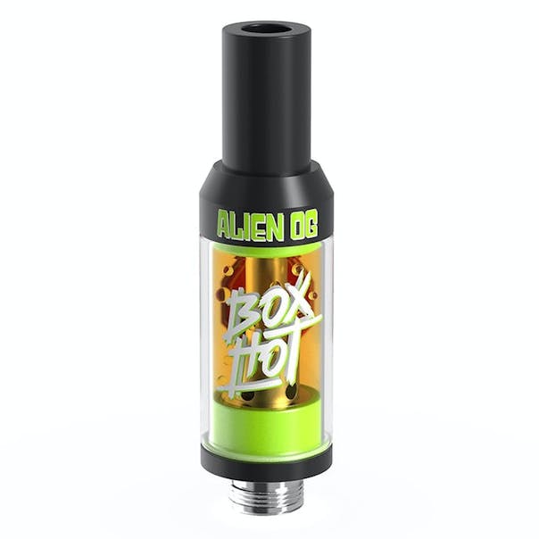 【CBNP】LIVELINE-ALIEN OG 1ml 1mlLiveResin_Series_09.jpg?v=