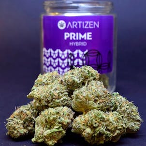 Product image for Prime