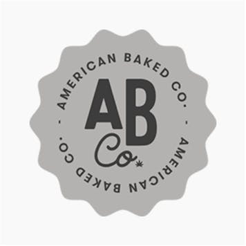 Product image for Blueberry Fruit Chews 10mg