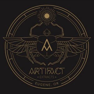 Photo of Locomotion Pull N' Snap 1g