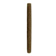 Product image for Hazel Hash Stick 1g