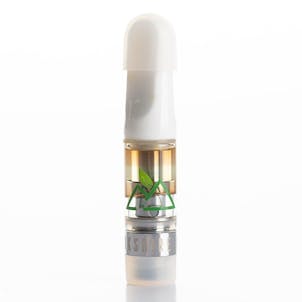 Product image for Sour D Cartridge 0.5g