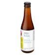 Product image for Relax: 1:1 Grapefruit Yuzu Sparkling Water & Juice 10mg
