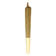 Product image for Sativa Pre-Roll 1g