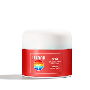 Photo of Orange Creamsicle (Sativa)