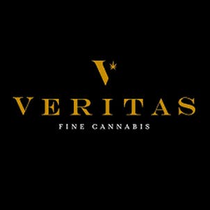 Photo of Bananaghani