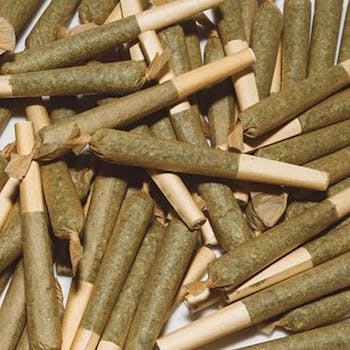 WC Tropical Biscotti Sundae 2 x. 5G