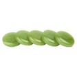 Product image for Strawberry Matcha Latte Lozenges 20mg 5-pack