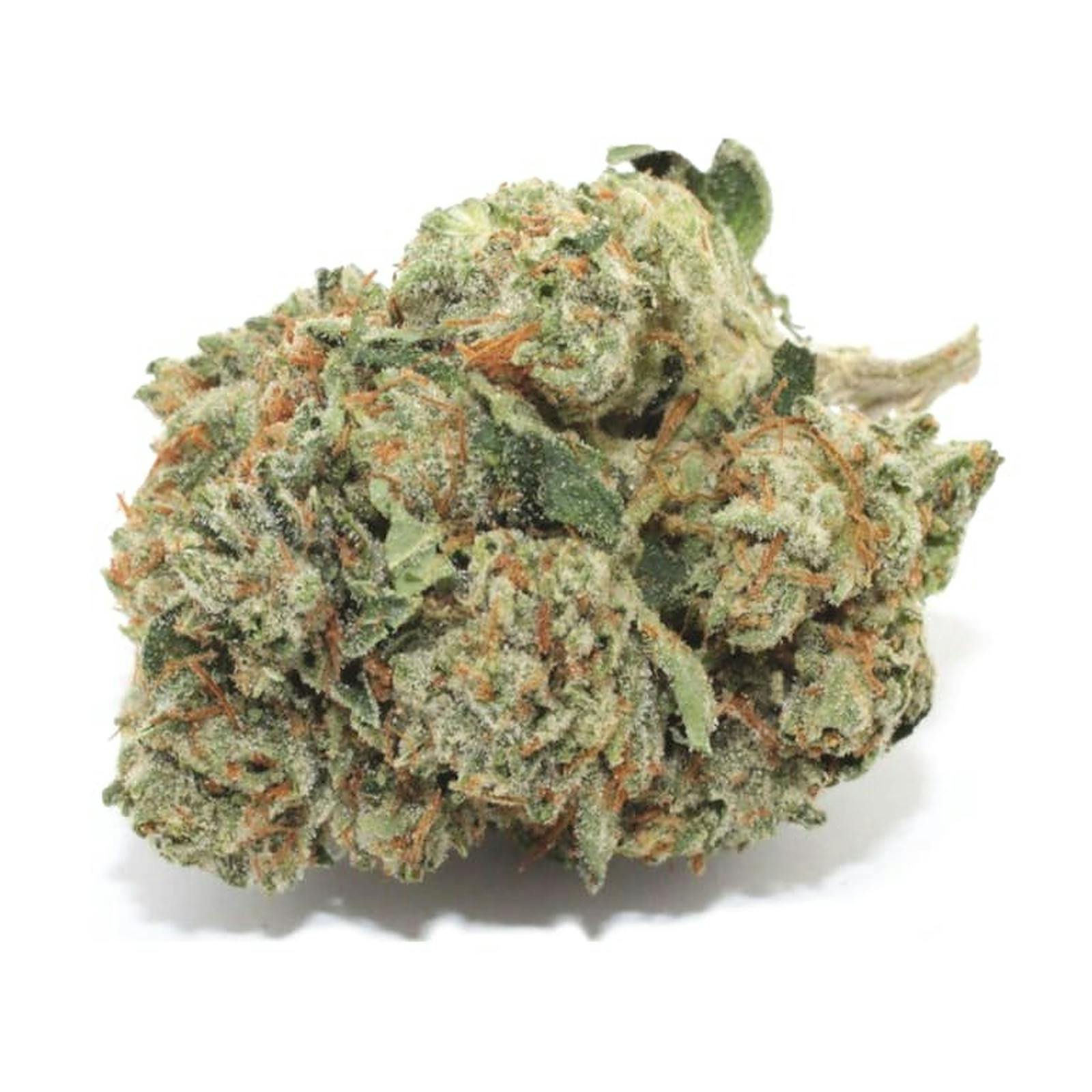 Arbors Wellness Venom Leafly