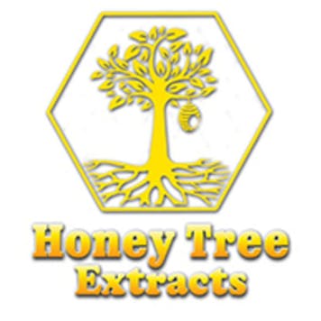 Photo of NYC Diesel Soft Serve