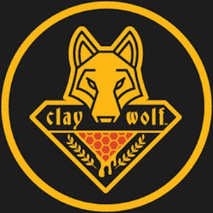 Photo of Trinity Pull N' Snap - 1g