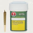 Product image for 10th Planet Pre-Rolls 5g 10-pack