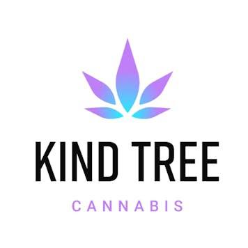 Photo of Sundae Driver