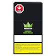 Product image for Cold Creek Kush Redees King Pack 28g 70-pack