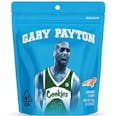Gary Payton