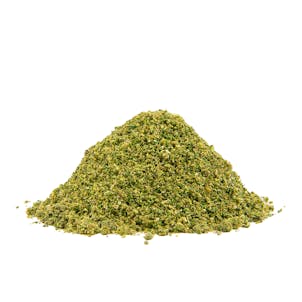 Photo of Gelato Essence GRND