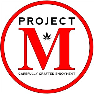 Photo of Raspberry Kush Terp Caviar