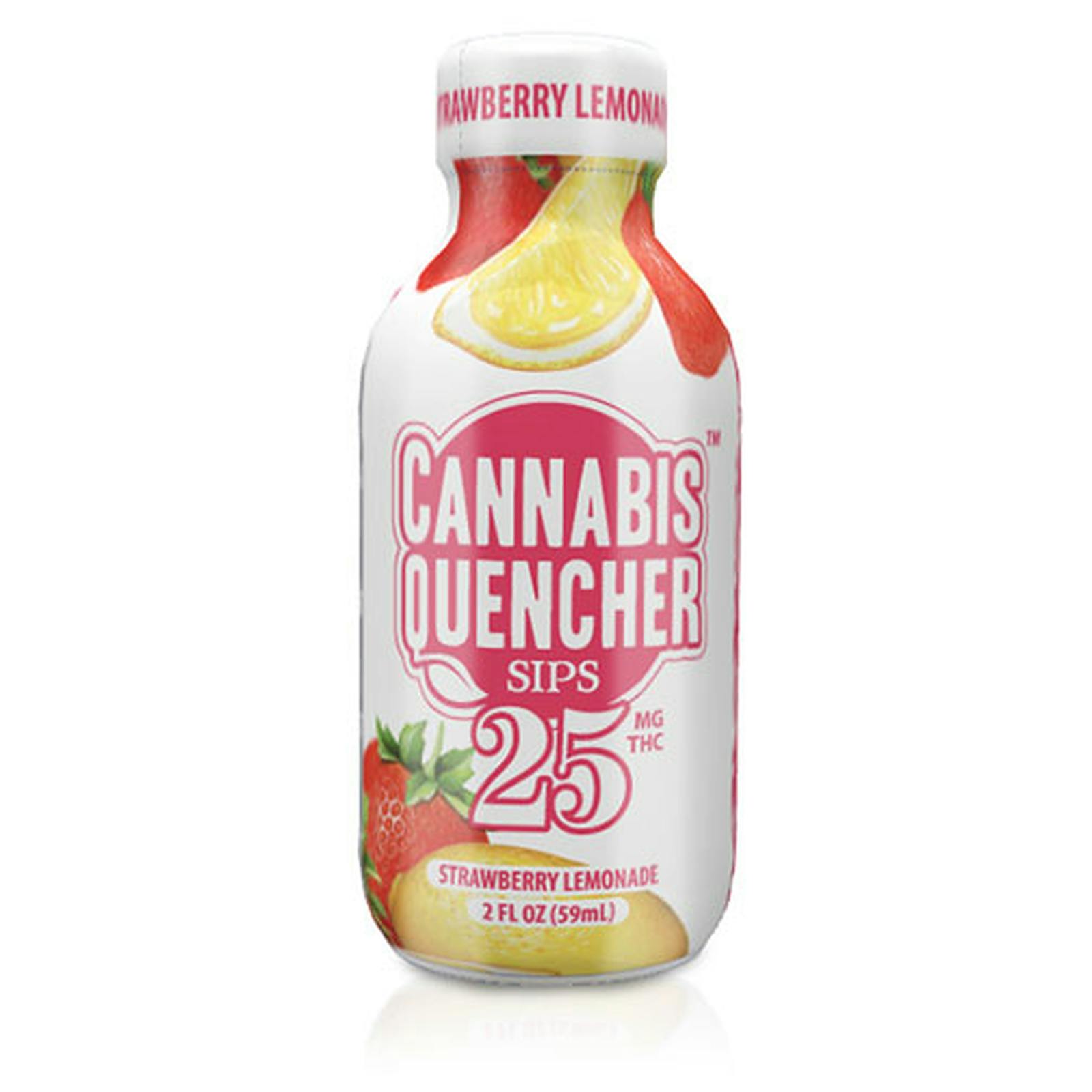 Marijuana Detox Drinks At Walgreens - pv7gtw9