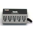 Product image for Torch Portable Enail Coils 5-pack