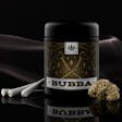 Product image for Bubba Pre-Rolls 1.5g 3-pack