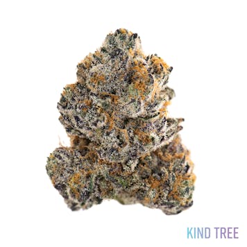 Photo of Cream & Sugar