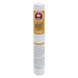 Product image for Outlaw Haze Pre-Rolls 2g 2-pack